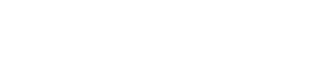 Oak Knoll School