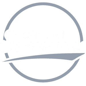 Oak Knoll Summer Programs Logo