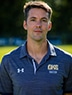 Tom Worthington - Head Soccer Coach