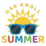 Catholic School Summit NJ | Summer Programs Pre-K Summit, NJ - Oak Knoll Lower School