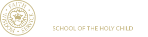 Catholic Girls School in Summit NJ | Private Catholic School | Oak Knoll Banner